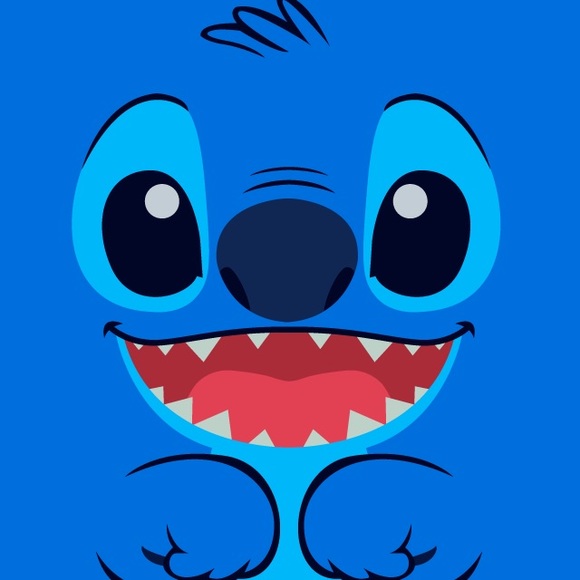 stitchfan626